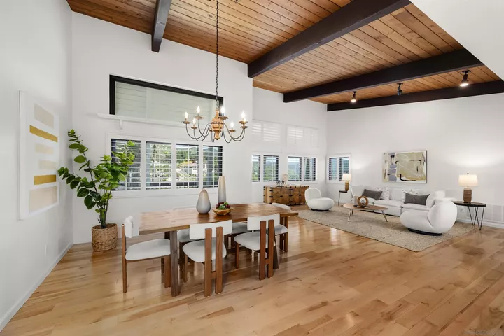 Property Photo:  752 Singing Vista Drive  CA 92019 