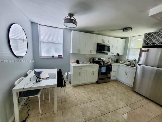 Property Photo:  1801 S Treasure Dr 318  FL 33141 