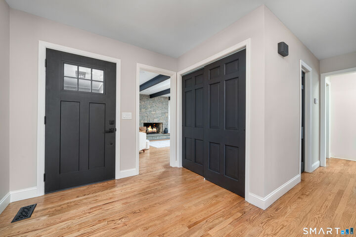 Property Photo:  34 Lindencrest Drive  CT 06811 