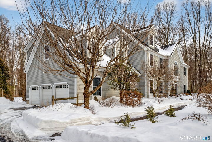 Property Photo:  149 Ford Road  CT 06525 