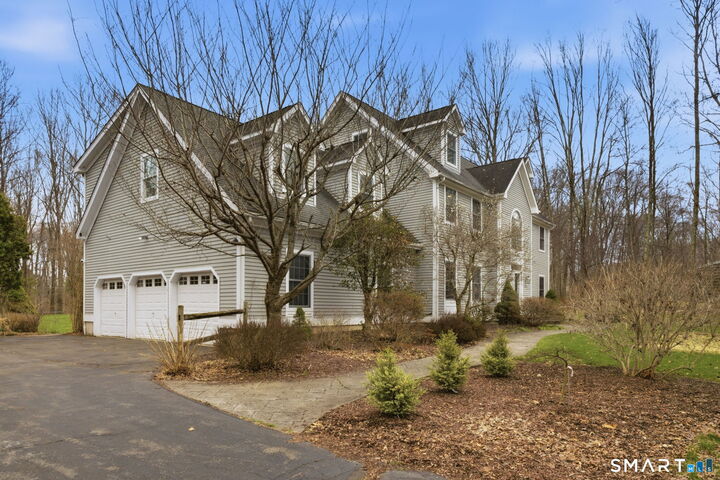 Property Photo:  149 Ford Road  CT 06525 