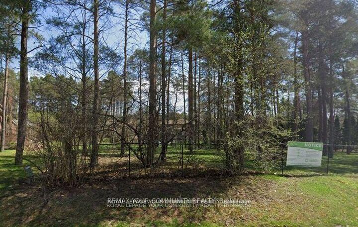 52A Beaufort Hills Road — photo 1