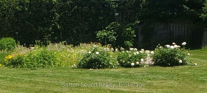 Property Photo:  863 5th Avenue W  ON N4K 5A5 