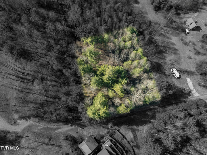 Property Photo:  Tbd Norris Road  TN 37640 