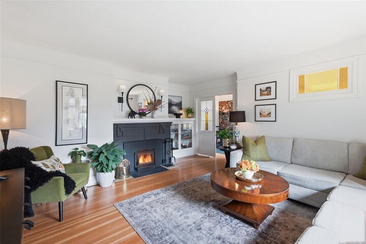 4545 Argyle St S — photo 1