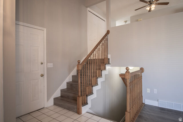 Property Photo:  1173 W Wimbledon Ridge Ln S  UT 84084 