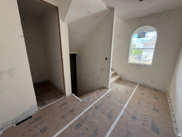 Property Photo:  1077 N 950 Cir E  UT 84003 