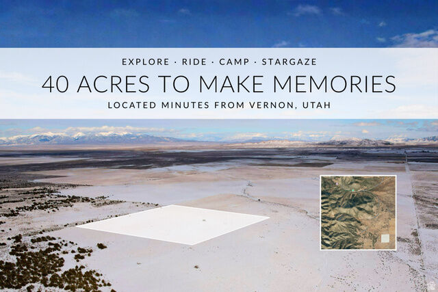 Property Photo:  Unknown  UT 84080 