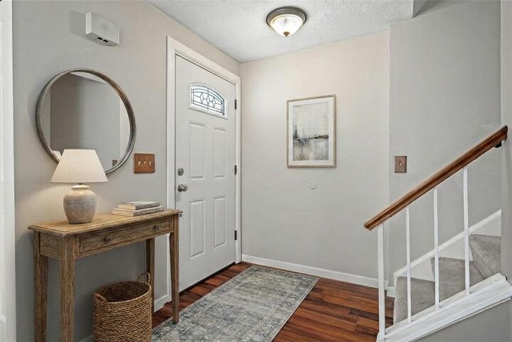 Property Photo:  4467 Laurel Oak Dr  PA 15101 