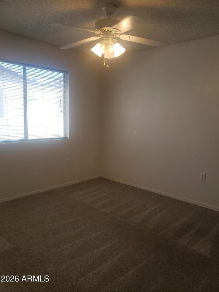 Property Photo:  1141 N Sicily Drive  AZ 85226 