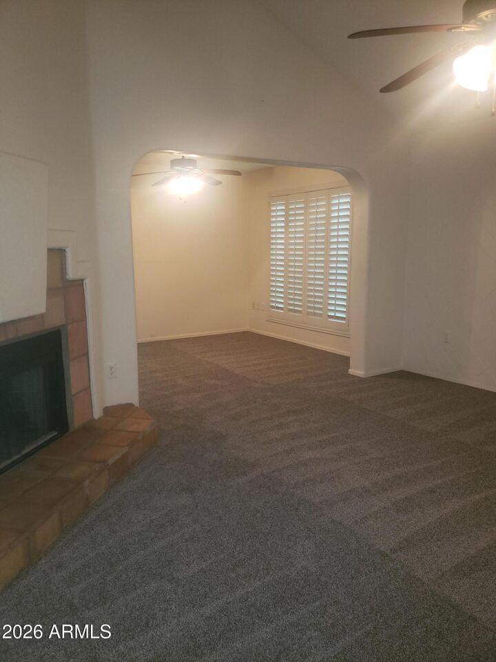 Property Photo:  1141 N Sicily Drive  AZ 85226 