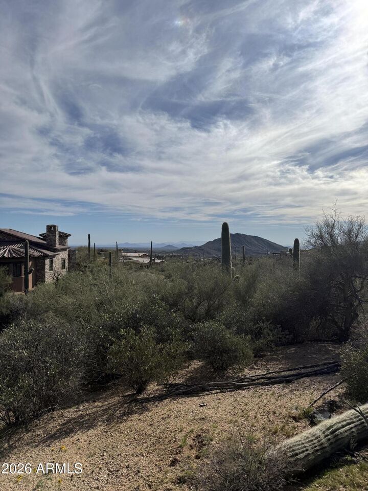 Property Photo:  41879 N 101st Way 88  AZ 85262 