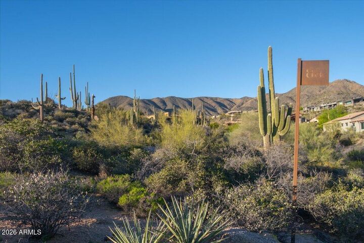 Property Photo:  41879 N 101st Way 88  AZ 85262 