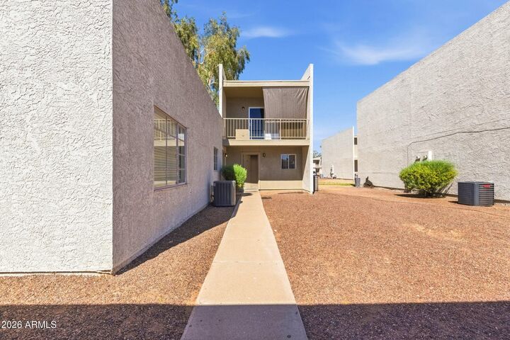 Property Photo:  2828 E Tierra Buena Lane  AZ 85032 
