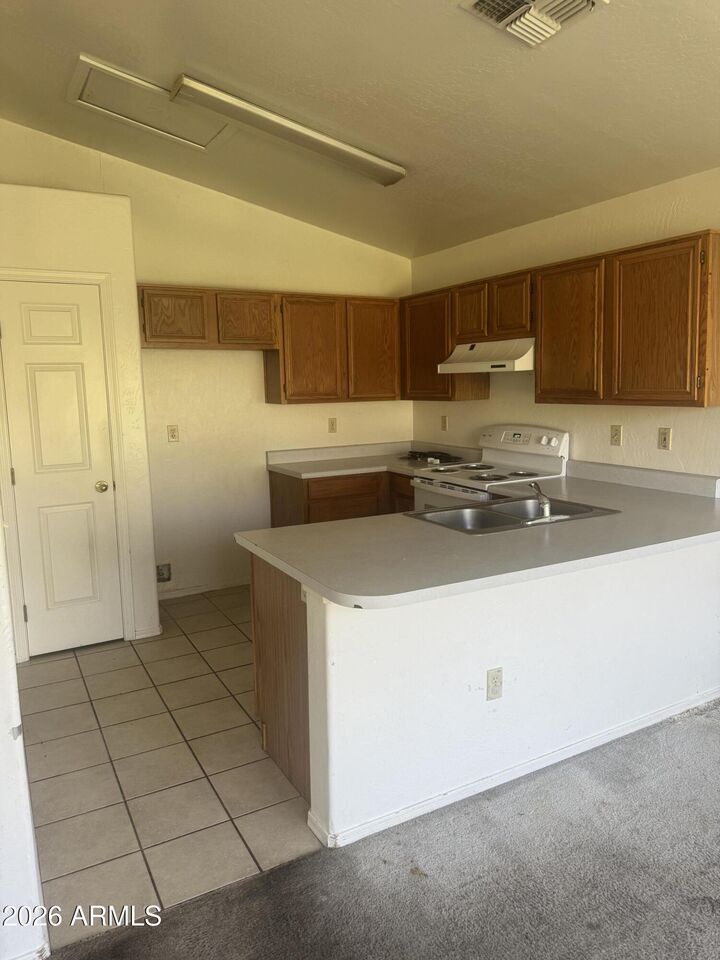 Property Photo:  1422 E Mineral Road  AZ 85234 