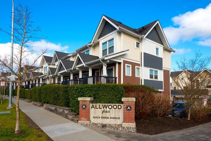 32633 Simon Avenue 142 — photo 1