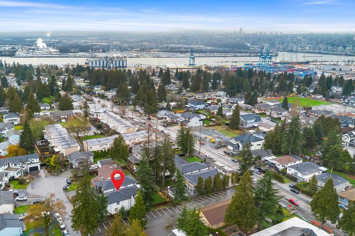 Property Photo: 11693 95A Avenue BC V4C 7P6