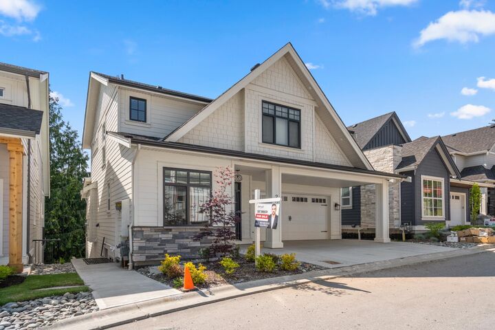 4217 Old Clayburn Road 20 — photo 1