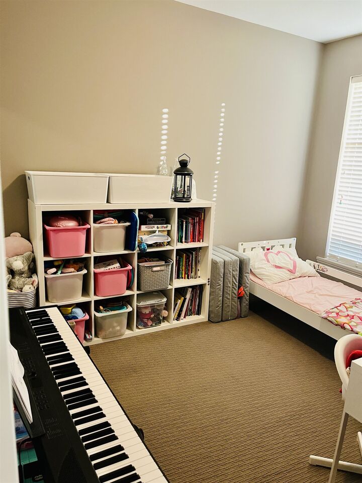 Property Photo:  2343 Atkins Avenue 416  BC V3C 1Y7 