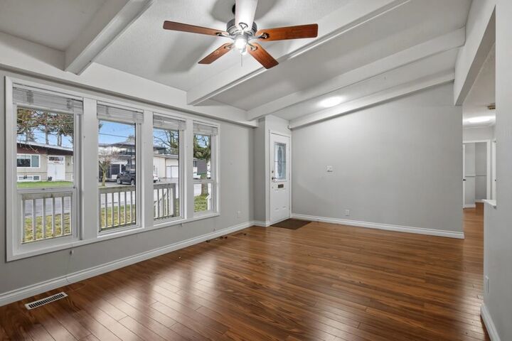 Property Photo: 2259 Lynden Street BC V2T 3B8