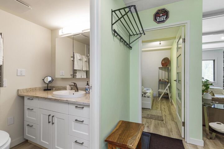 Property Photo: 21000 Enzian Way 306B BC V0M 1A1