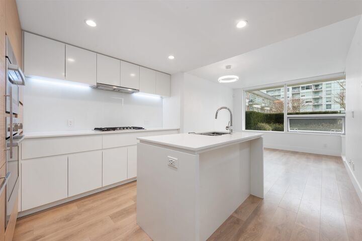 6900 Pearson Way 404 — photo 1