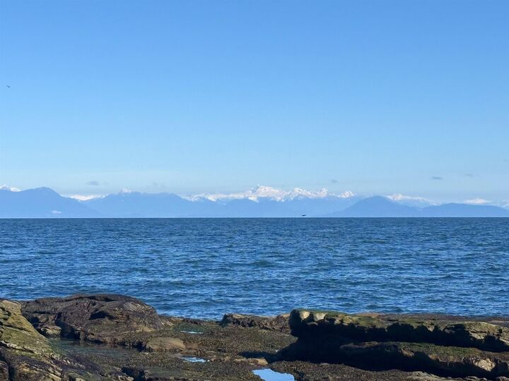 Property Photo: Lot 2 Bodega Beach Drive BC V0N 1P0
