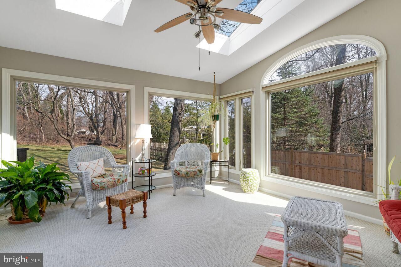 Property Photo: 41 Lawrencia Drive NJ 08648