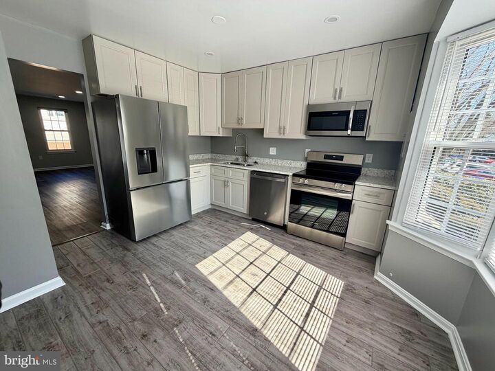 Property Photo:  7620 S Arbory Lane 329  MD 20707 