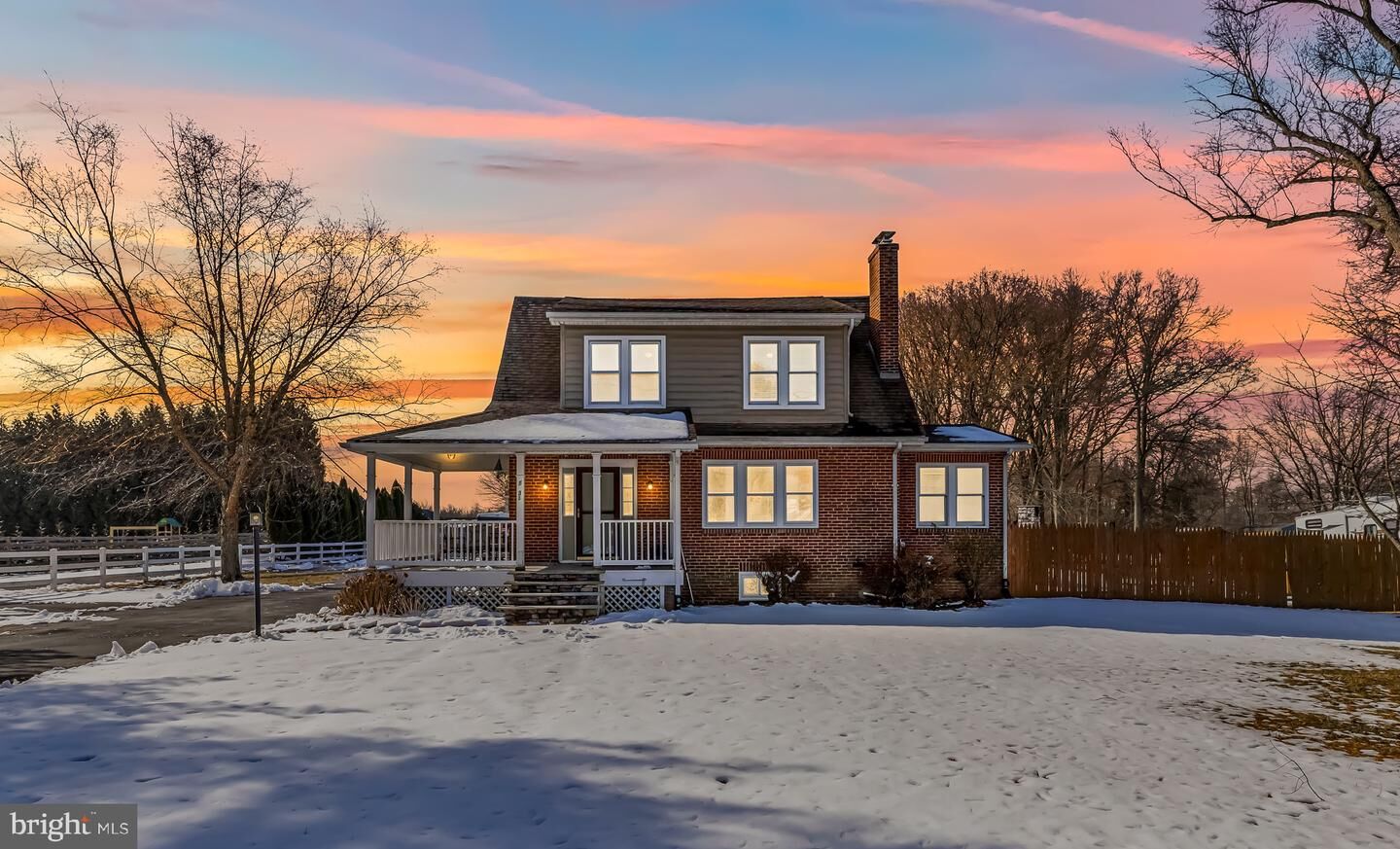 Property Photo:  1131 Naamans Creek Road  PA 19060 