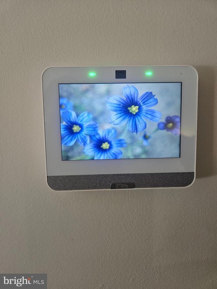 Property Photo: 7546 Whaler Court MD 21061