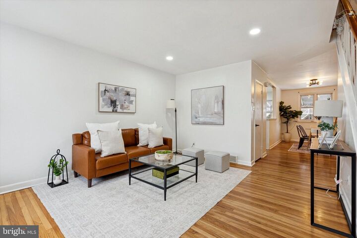 Property Photo:  228 Rock Street  PA 19128 