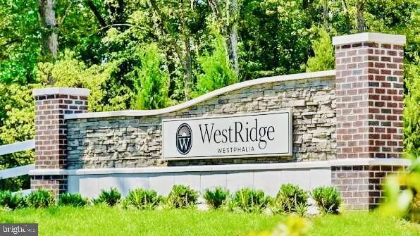 Property Photo:  2619 Lewis And Clark Avenue  MD 20774 