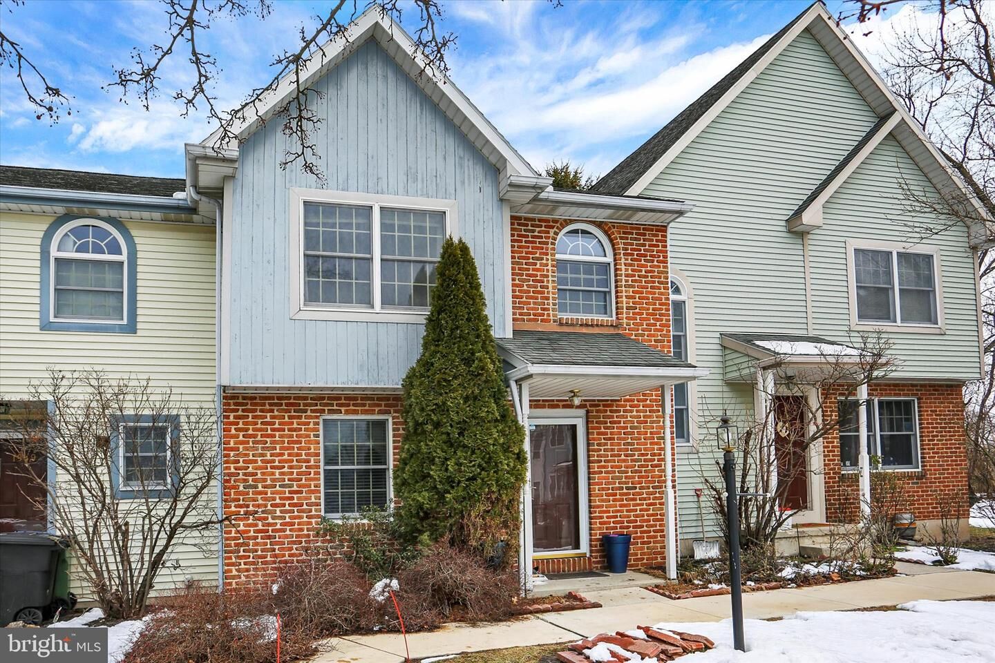 Property Photo:  1947 Deer Path Road  PA 17110 