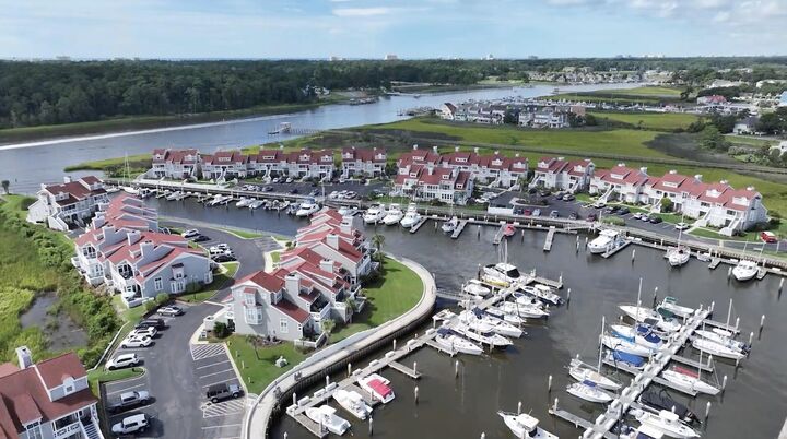 Property Photo:  4396 Baldwin Ave.  SC 29566 