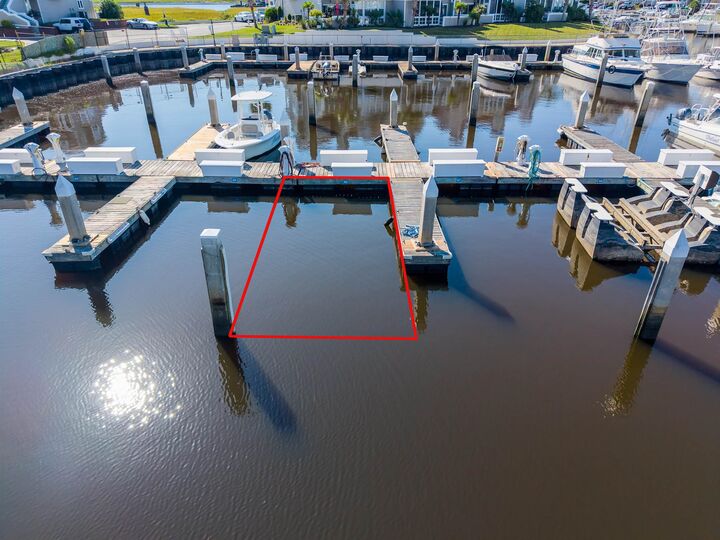 Property Photo:  4396 Baldwin Ave.  SC 29566 