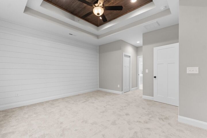 Property Photo:  2281 Seaford Dr.  SC 29568 