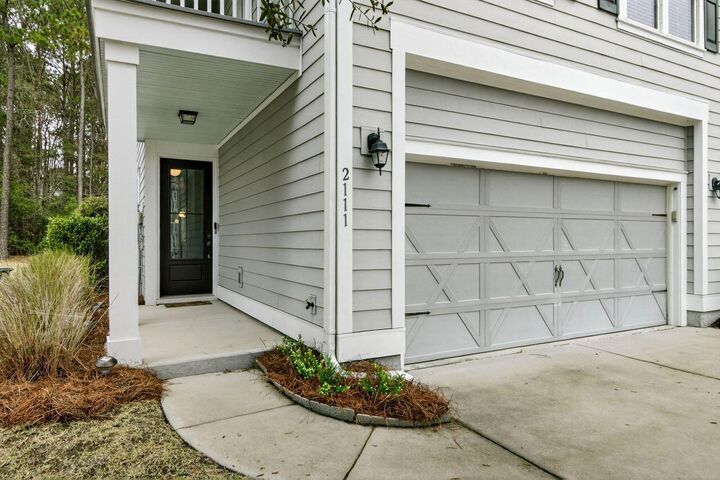 Property Photo: 2111 Oyster Reef Lane SC 29466