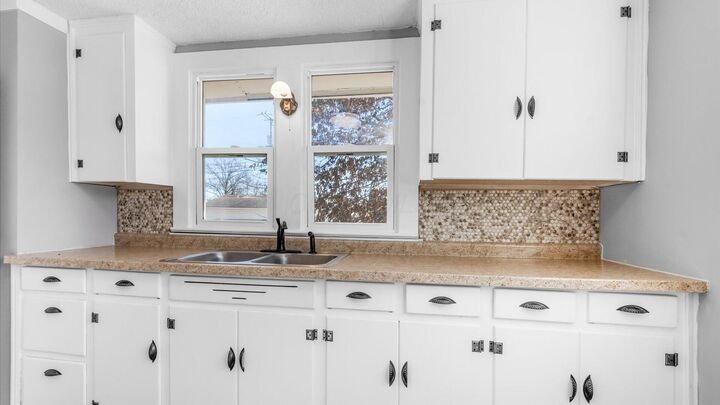 Property Photo:  2410 Marion Avenue  OH 43701 