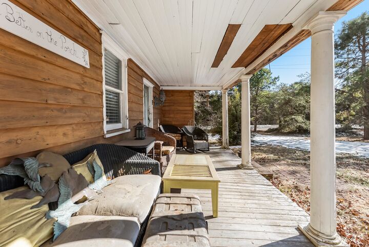 Property Photo:  2005 N Route 9  NJ 08210 