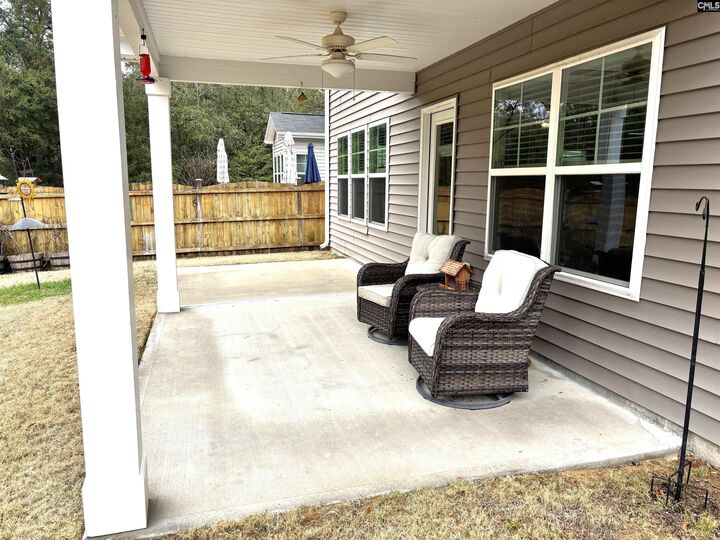 Property Photo:  602 Frow  SC 29045 