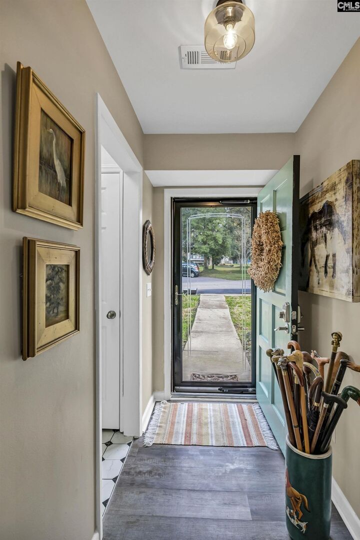 Property Photo:  103 Schooner  SC 29212-8052 