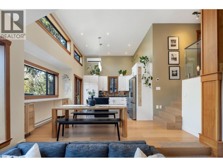 Property Photo: 2286 Brandywine Way BC V8E 0A8