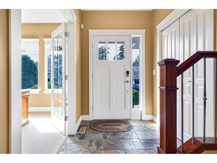 Property Photo:  2052 128A Street  BC V4A 0A4 