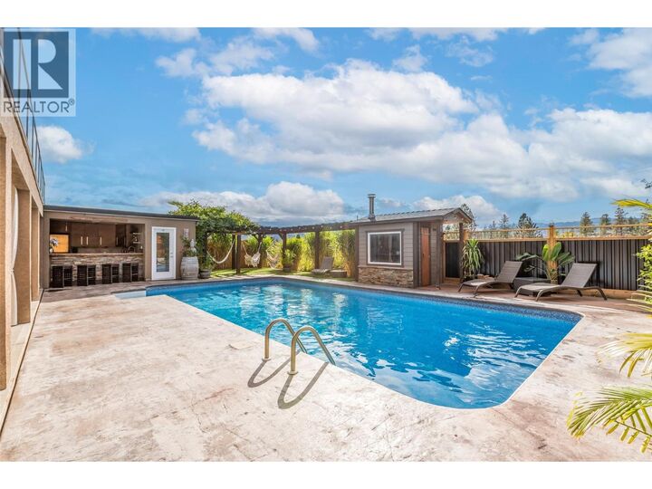 Photo de la propriété: 3266 Merlot Court BC V4T 2W7