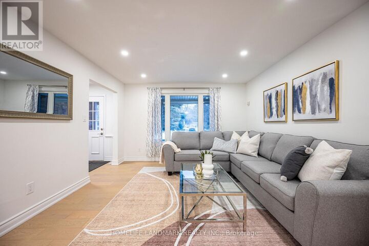 Property Photo:  20 Fireside Drive  ON L8N 2Z7 