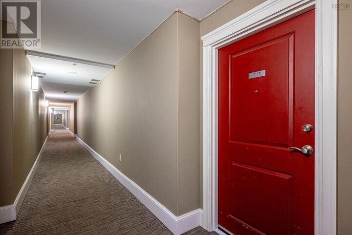 Property Photo: 60 Walter Havill Drive 707 NS B3N 0A9