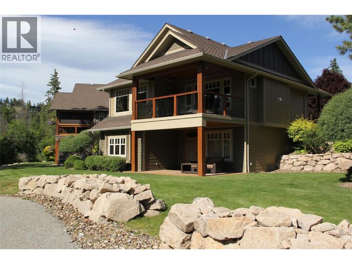 27 Birdie Lake Drive 4 — photo 1