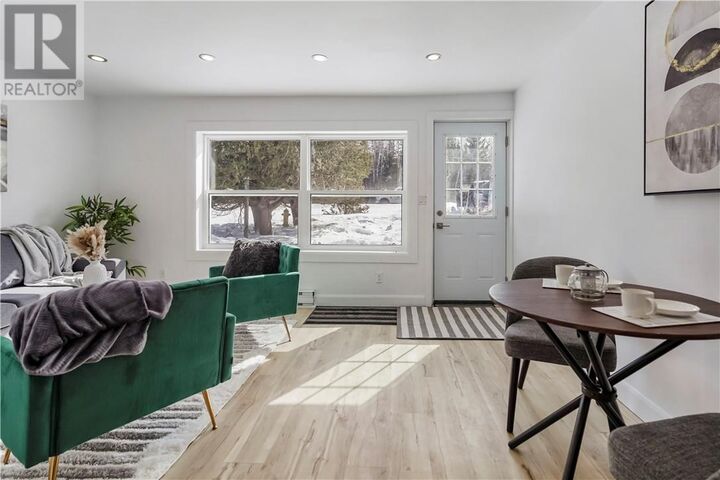 Property Photo:  308 Highway 540  ON P0P 1K0 