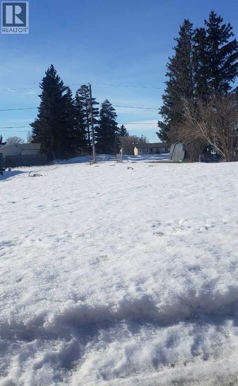 Property Photo:  216 1 Street West  SK S0M 1H0 